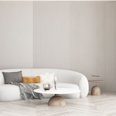 现代风格 奶油风格沙发茶几组合