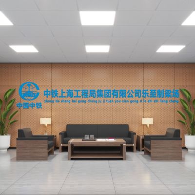 现代监控室指挥中心控制中心运维室指挥中心防控指挥中心休息桌椅