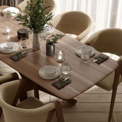 环形吊灯 餐厅吊灯