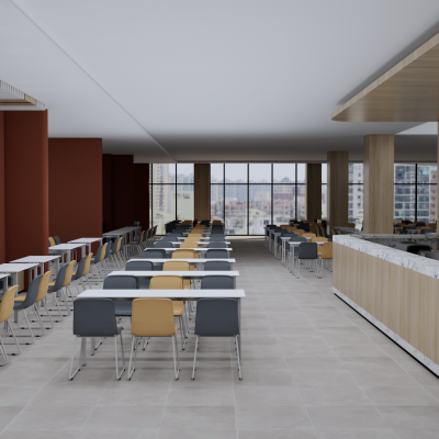 员工食堂/员工餐厅/学生食堂/学生餐厅/学校食堂/学校餐厅/小吃城/公共餐厅