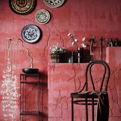 新古典实木休闲椅