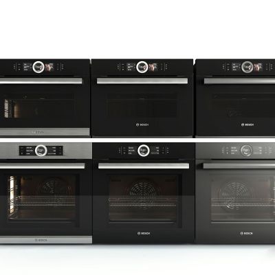 蒸箱 烤箱 净水器