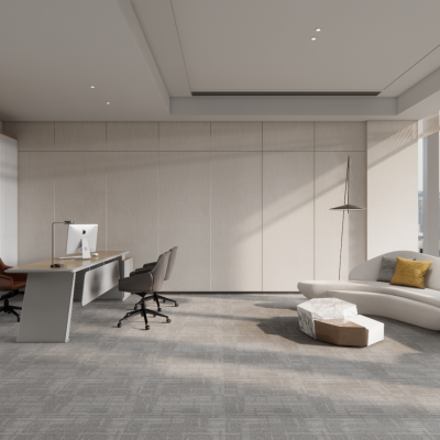 领导办公室 经理办公室