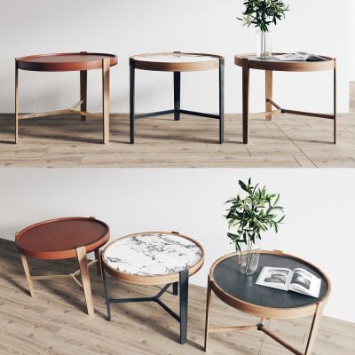 边几，角几，床头柜，茶几，圆几