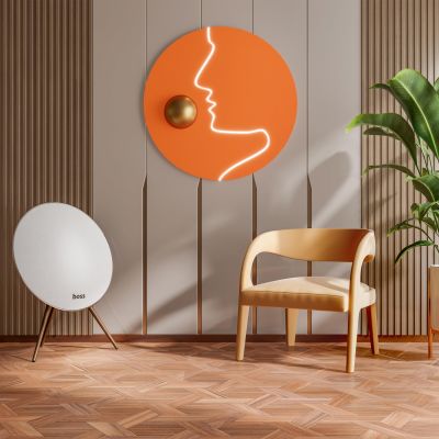 音响 Beoplay 音响