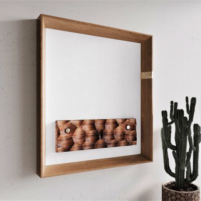 中古，新中式，现代，挂画，装饰画，墙饰