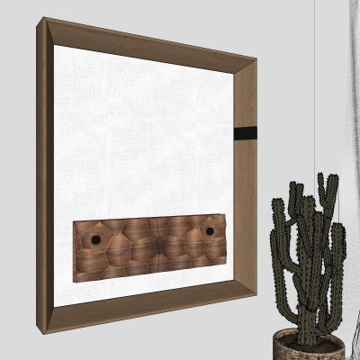 中古，新中式，现代，挂画，装饰画，墙饰