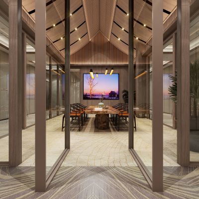 民宿酒店会客室，民宿酒店接待室，民宿酒店会议室，民宿酒店休息区