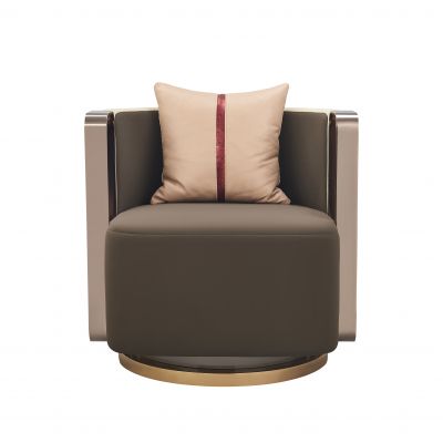 休闲椅 现代休闲椅 单椅