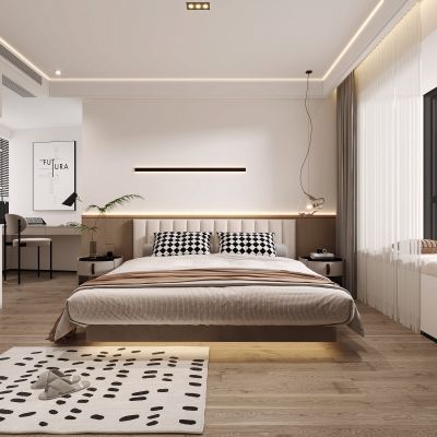 现代卫生间，卫生间，淋浴