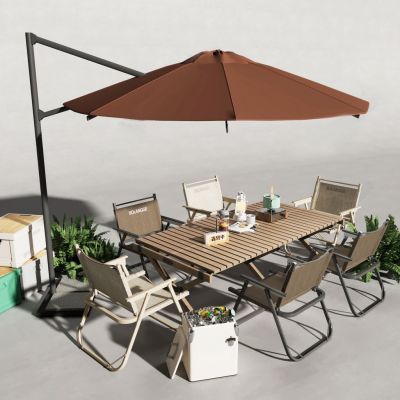 户外桌 露营桌椅