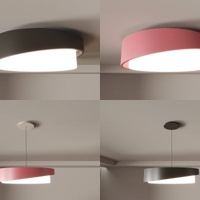 现代简约吊灯 北欧风吊灯 餐厅灯  书房灯 艺术吊灯组合