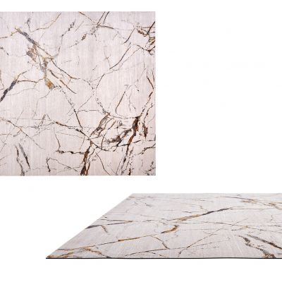 新中式简约地毯