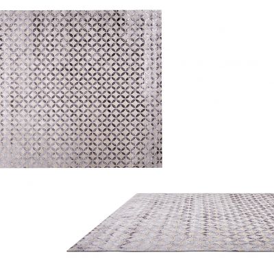 新中式简约地毯