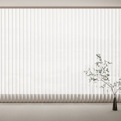 现代梦幻帘 窗帘 百叶帘