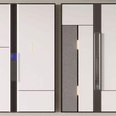 蜂窝吊顶 铝扣天花