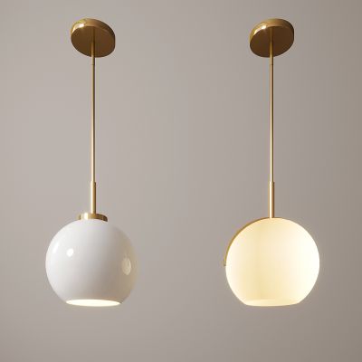 现代吸顶灯 奶油风吊灯 客厅灯 卧室灯 北欧吸顶灯组合