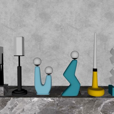 现代景观灯 现代户外灯 草坪灯 草地路灯 花园室外落地灯 庭院灯 创意景观灯