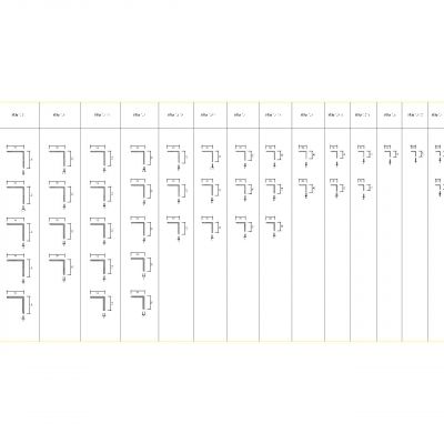 金属 钢材 五金图库