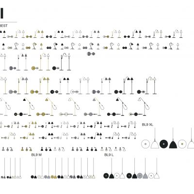古典门窗立面图图库