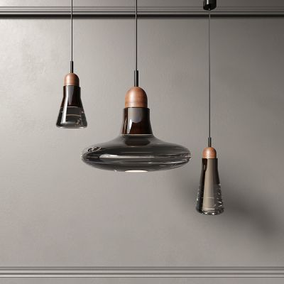 现代吊灯 简约吊灯 客厅吊灯 餐厅吊灯 卧室吊灯 轻奢吊灯