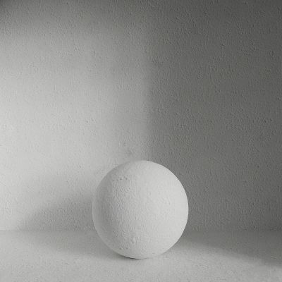 肌理漆 混凝土 石墙