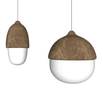 SU吊灯组合 单头吊灯 现代简约 餐厅吊灯 个性灯具 吧台吊灯-vr