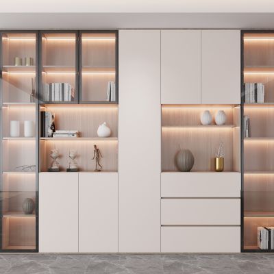 现代玻璃门柜 餐厅装饰酒柜 玻璃门柜 高柜 玄关柜 边柜 装饰柜 隔断柜 餐盘柜 餐具柜 收纳柜 碗橱柜 置物柜 餐厅餐边柜 现代餐边柜 餐厅高柜 