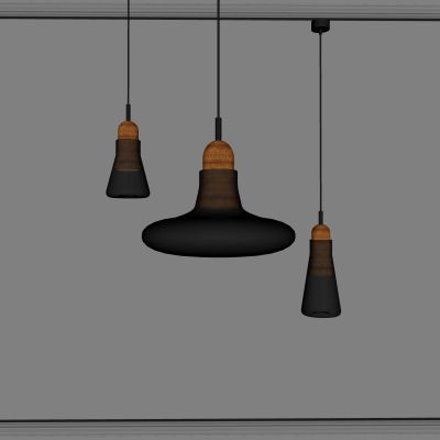 现代吊灯 简约吊灯 客厅吊灯 餐厅吊灯 卧室吊灯 轻奢吊灯