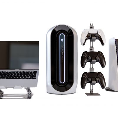 现代游戏机手柄主机