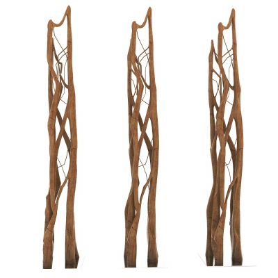 现代风格装饰品