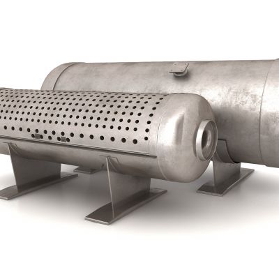 现代风格装饰品