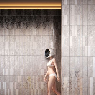 手工砖 墙砖 瓷砖