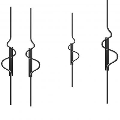 现代简约墙饰壁灯