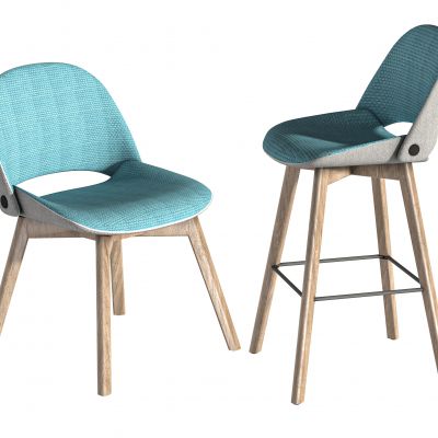 现代休闲椅，洽谈椅，书椅，吧椅，咖啡椅，会议椅，办公椅，休闲椅，高脚椅