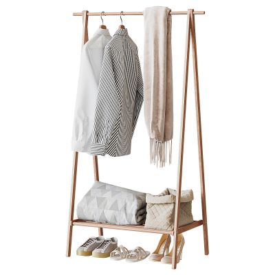 服饰箱包、抱枕