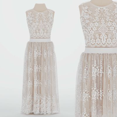 服饰箱包、抱枕