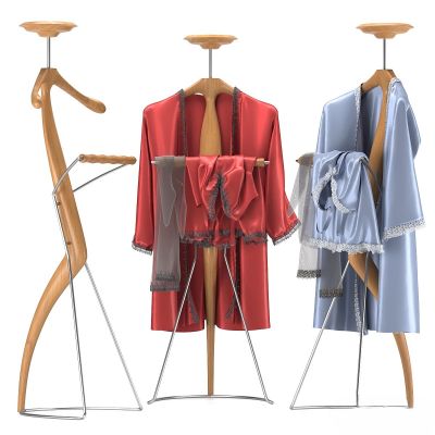 服饰箱包、抱枕