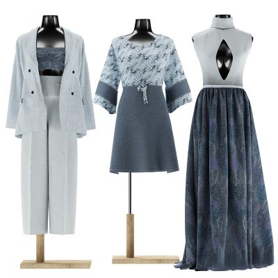 服饰箱包、抱枕