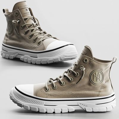 服饰箱包、抱枕