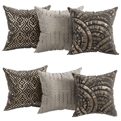 服饰箱包、抱枕