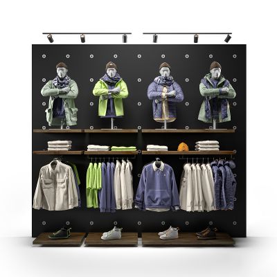 服饰箱包、抱枕