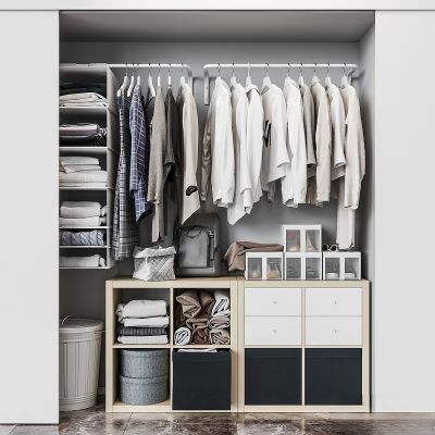 服饰箱包、抱枕