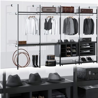 服饰箱包、抱枕