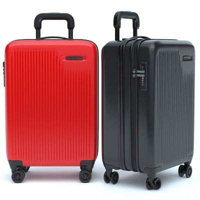 服饰箱包、抱枕