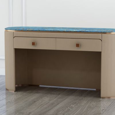 梳妆台 现代梳妆台