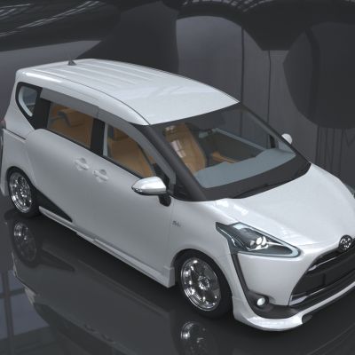 2023款丰田雅力士Cross