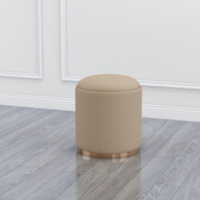 梳妆凳，化妆凳