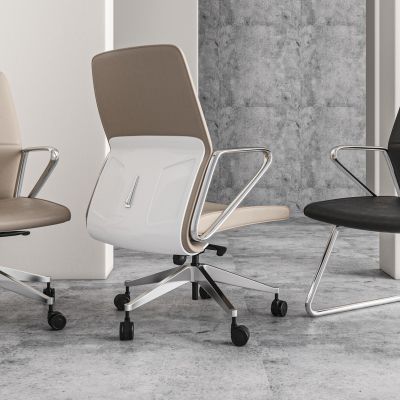 现代办公椅，转椅，会议椅，电脑椅，弓形椅，弓架椅，办公室，班椅，老板椅