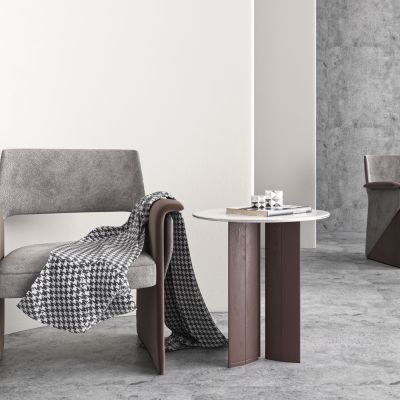 现代休闲椅，洽谈椅，休闲沙发，洽谈沙发，咖啡椅，吧椅，餐椅，洽谈桌椅，几